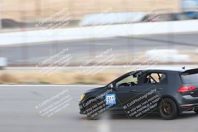 media/Dec-17-2023-Extreme Speed (Sun) [[f40702ba2b]]/1-Red/turn 8/